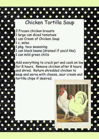 [Tortilla Soup Recipe[6].jpg]